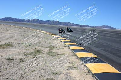 media/Apr-14-2024-SoCal Trackdays (Sun) [[70f97d3d4f]]/6-Bowl (1030am)/